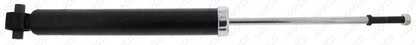 MAPCO Stoßdämpfer Hinterachse  40272