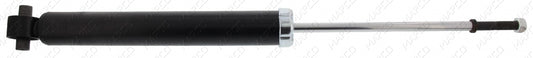 MAPCO Stoßdämpfer Hinterachse  40272