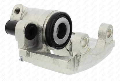 MAPCO Bremssattel Hinterachse rechts  4629
