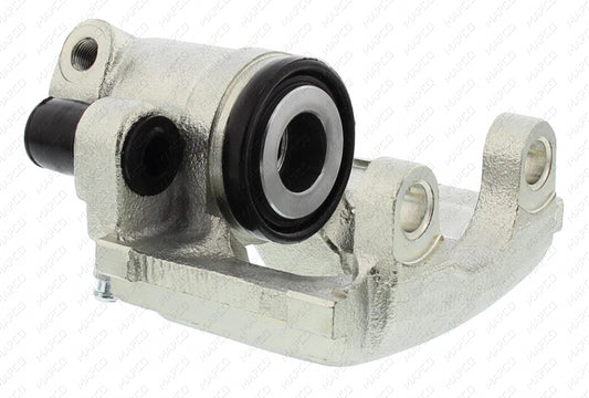 MAPCO Bremssattel Hinterachse rechts  4629