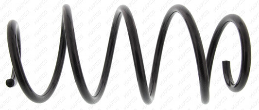 MAPCO Fahrwerksfeder Vorderachse  72815