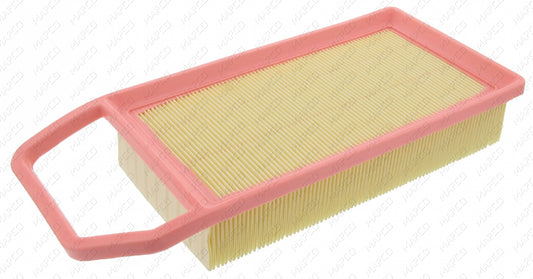 MAPCO Luftfilter 60203