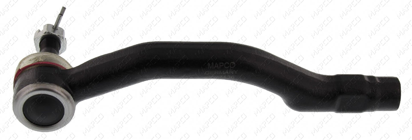 MAPCO Spurstangenkopf Vorderachse rechts  54537