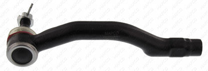 MAPCO Spurstangenkopf Vorderachse rechts  54537