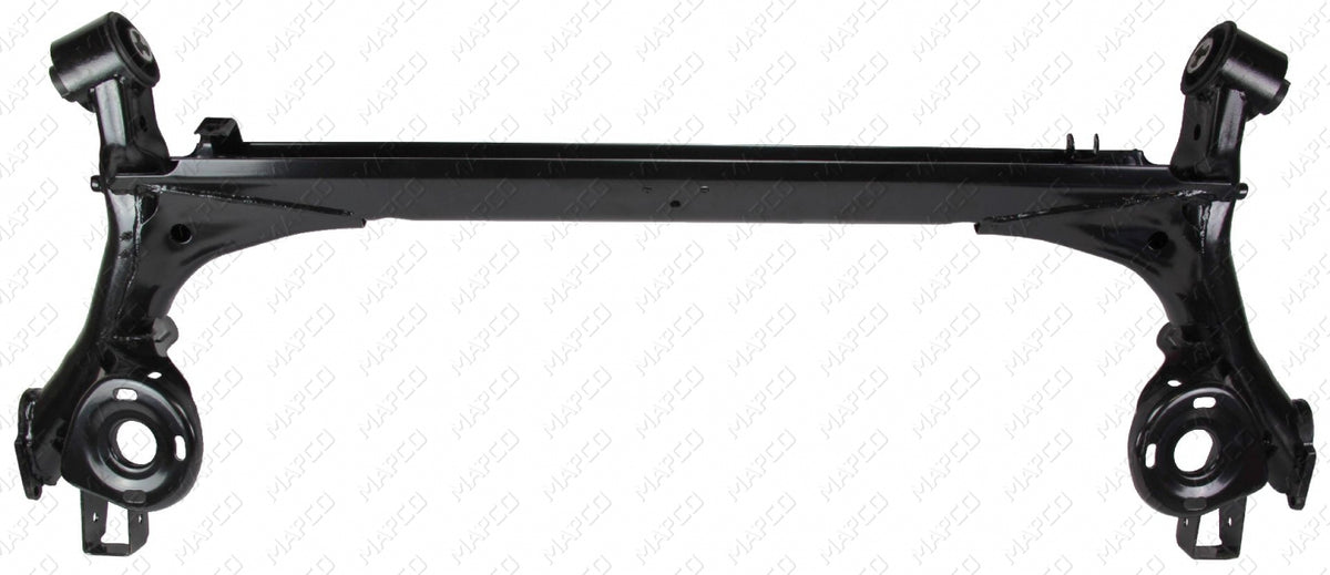MAPCO Achskörper Hinterachse  54768