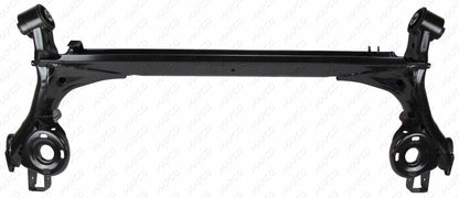 MAPCO Achskörper Hinterachse  54768