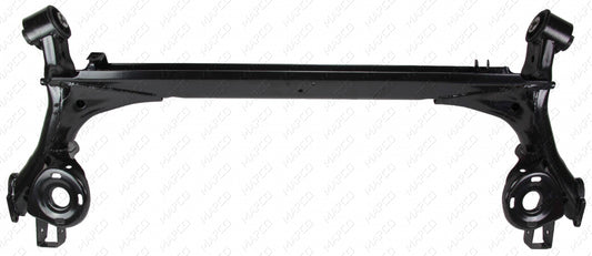 MAPCO Achskörper Hinterachse  54768