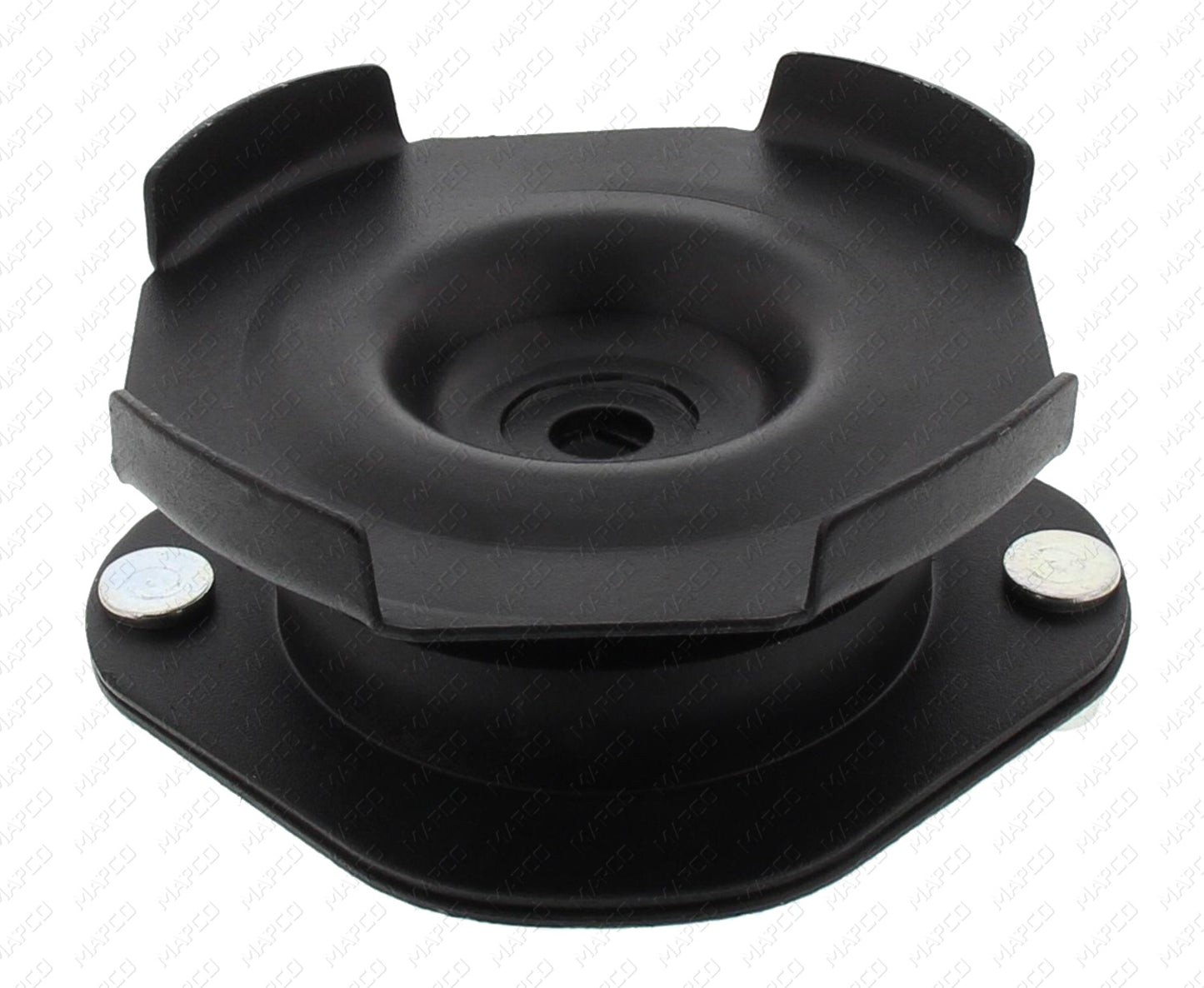 MAPCO Federbeinstützlager Hinterachse rechts  33684