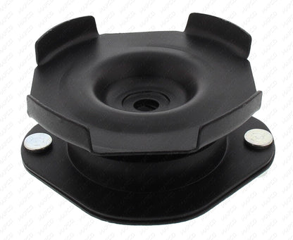 MAPCO Federbeinstützlager Hinterachse rechts  33684