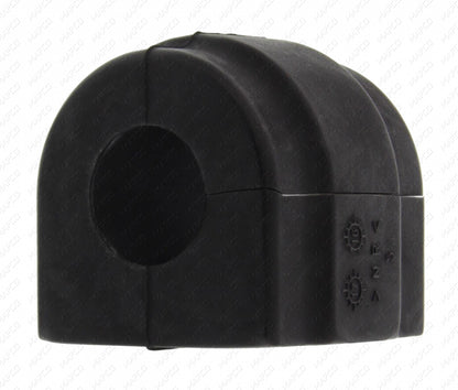 MAPCO Lagerung, Stabilisator Vorderachse beidseitig  38604