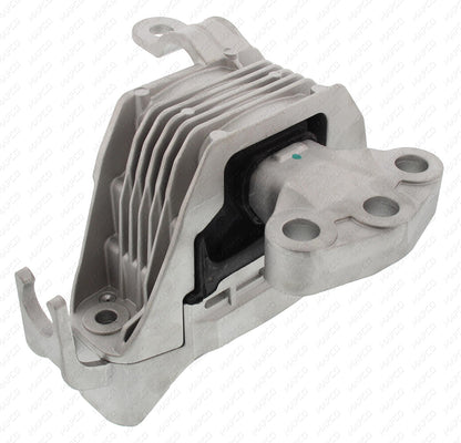 MAPCO Lagerung, Motor rechts  37738