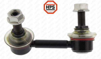 MAPCO Stange/Strebe, Stabilisator Hinterachse links  19370HPS