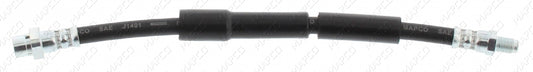 MAPCO Bremsschlauch Hinterachse beidseitig  3271