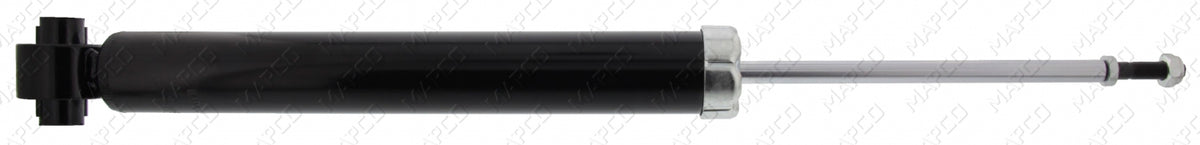 MAPCO Stoßdämpfer Hinterachse  40270