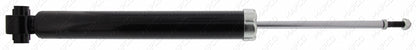 MAPCO Stoßdämpfer Hinterachse  40270
