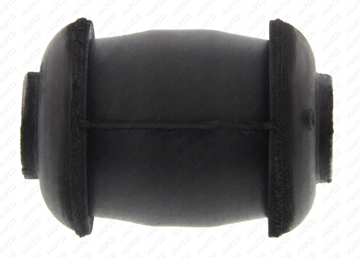 MAPCO Lagerung, Lenker Vorderachse beidseitig  vorne  33924