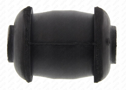 MAPCO Lagerung, Lenker Vorderachse beidseitig  vorne  33924