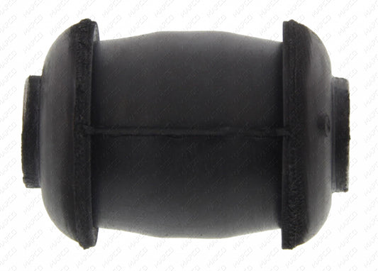 MAPCO Lagerung, Lenker Vorderachse beidseitig  vorne  33924