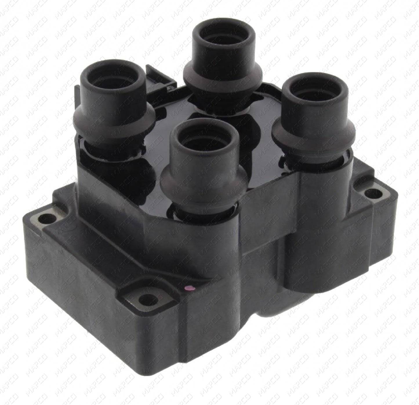 MAPCO Zündspule 80751