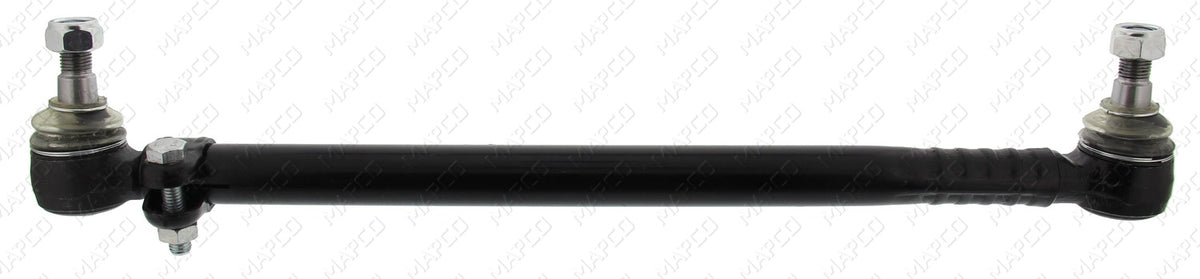 MAPCO Lenkstange Vorderachse  rechts  49844