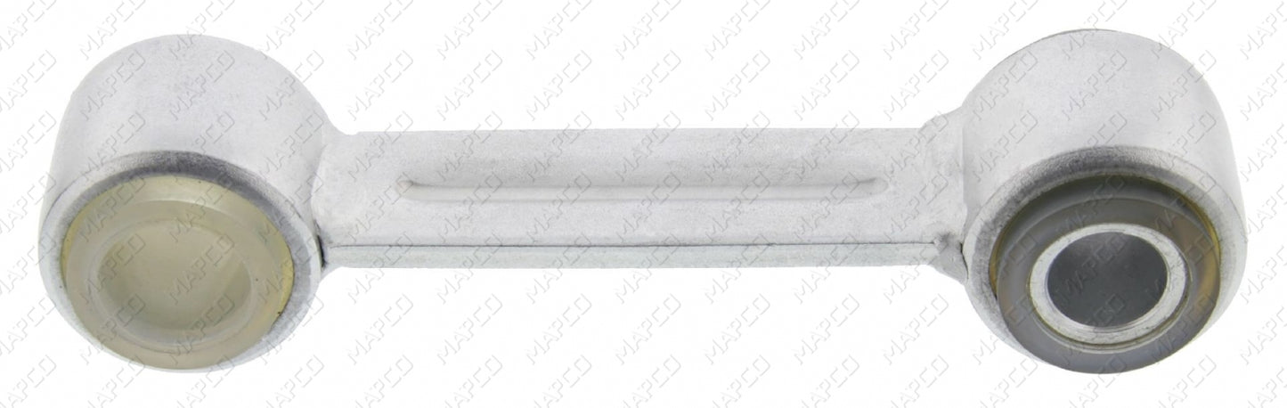 MAPCO Stange/Strebe, Stabilisator Hinterachse beidseitig  59056
