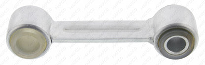 MAPCO Stange/Strebe, Stabilisator Hinterachse beidseitig  59056