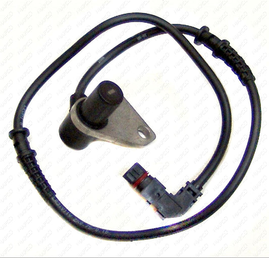 MAPCO Sensor, Raddrehzahl Vorderachse rechts  86868