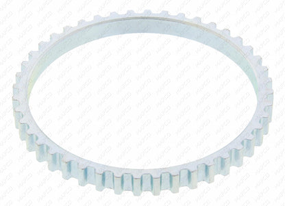 MAPCO Sensorring, ABS 76142