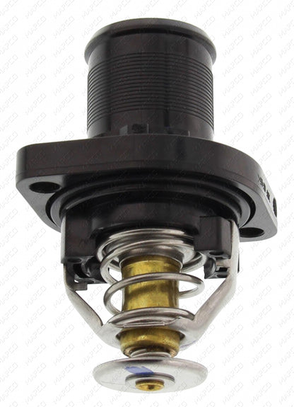 MAPCO Thermostat, Kühlmittel 28418
