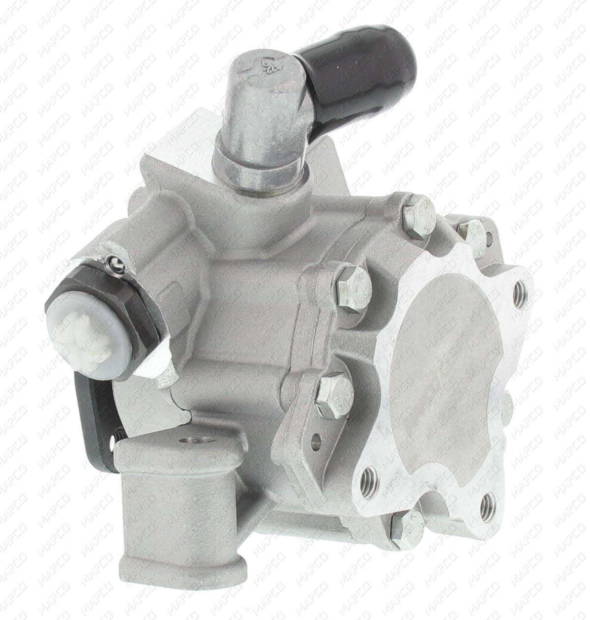 MAPCO Hydraulikpumpe, Lenkung 27889