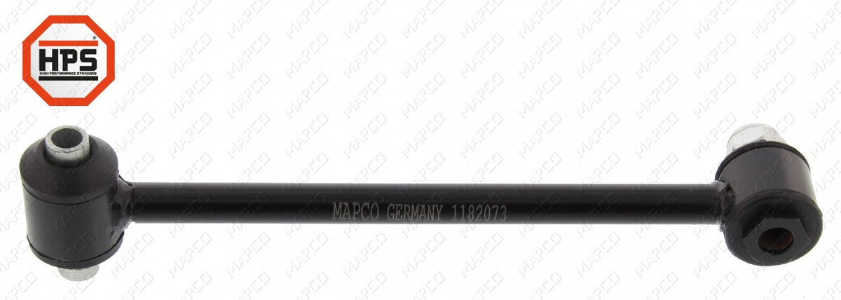 MAPCO Stange/Strebe, Stabilisator Hinterachse beidseitig  59847HPS