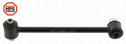 MAPCO Stange/Strebe, Stabilisator Hinterachse beidseitig  59847HPS