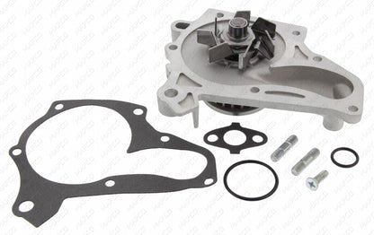 MAPCO Wasserpumpe 21542