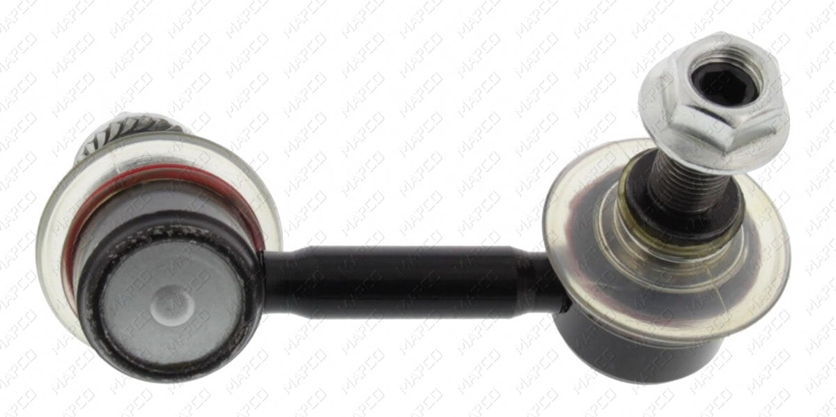 MAPCO Stange/Strebe, Stabilisator Vorderachse links  51543