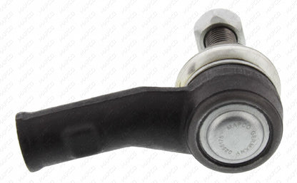 MAPCO Spurstangenkopf Vorderachse rechts  59896