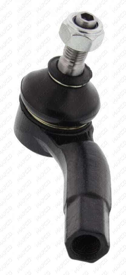 MAPCO Spurstangenkopf 51823
