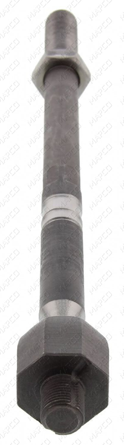 MAPCO Axialgelenk, Spurstange Vorderachse beidseitig  49989