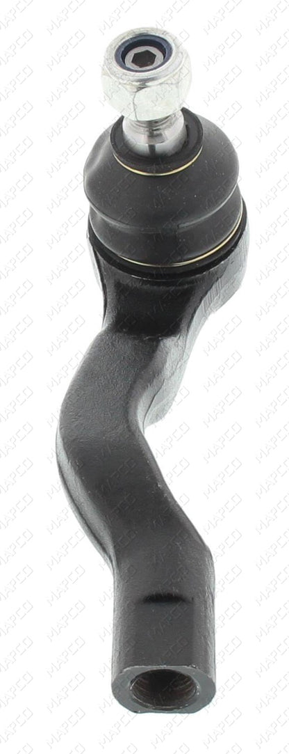 MAPCO Spurstangenkopf Vorderachse links  52845