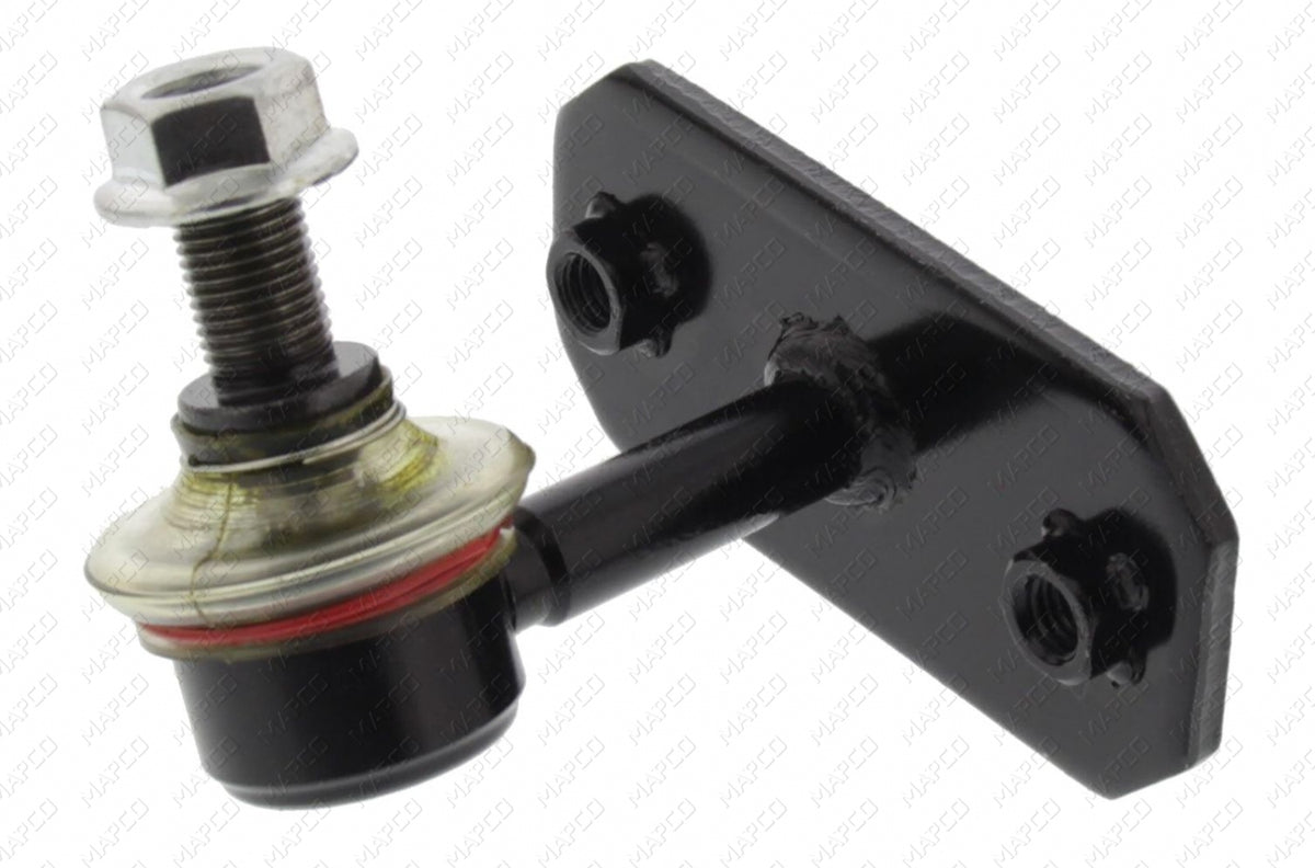 MAPCO Stange/Strebe, Stabilisator Vorderachse rechts  51573
