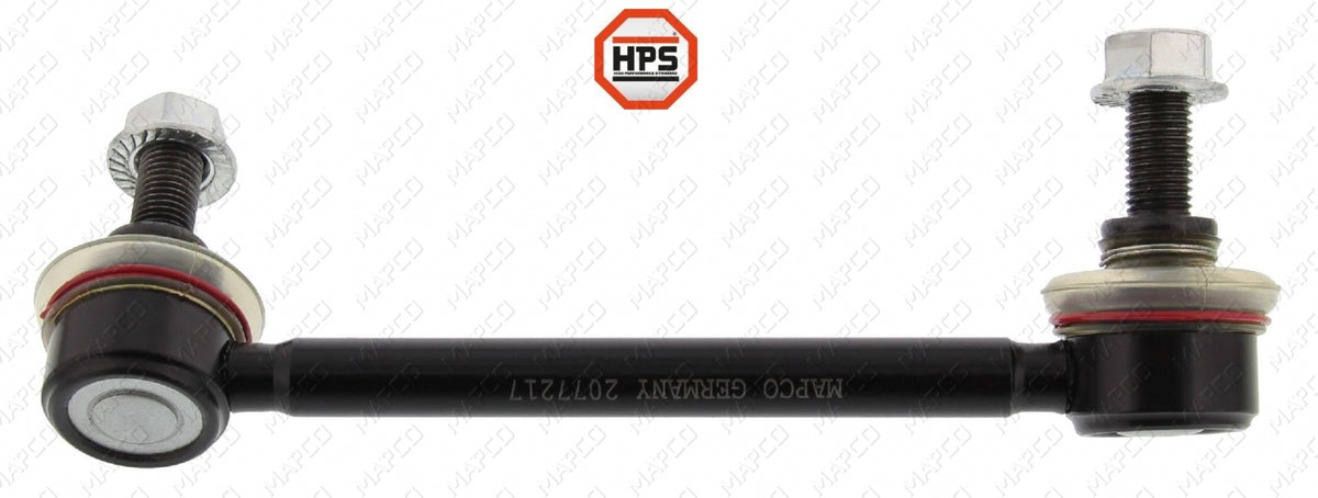 MAPCO Stange/Strebe, Stabilisator Hinterachse links  54556HPS