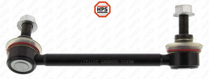 MAPCO Stange/Strebe, Stabilisator Hinterachse links  54556HPS