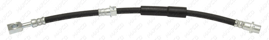 MAPCO Bremsschlauch Vorderachse  3852