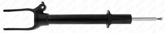 MAPCO Stoßdämpfer Vorderachse  40857