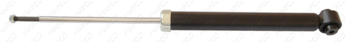 MAPCO Stoßdämpfer Hinterachse  40595