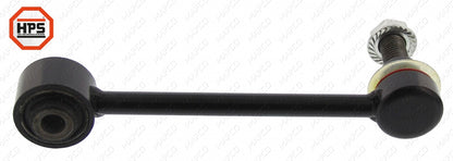 MAPCO Stange/Strebe, Stabilisator Hinterachse beidseitig  55701HPS