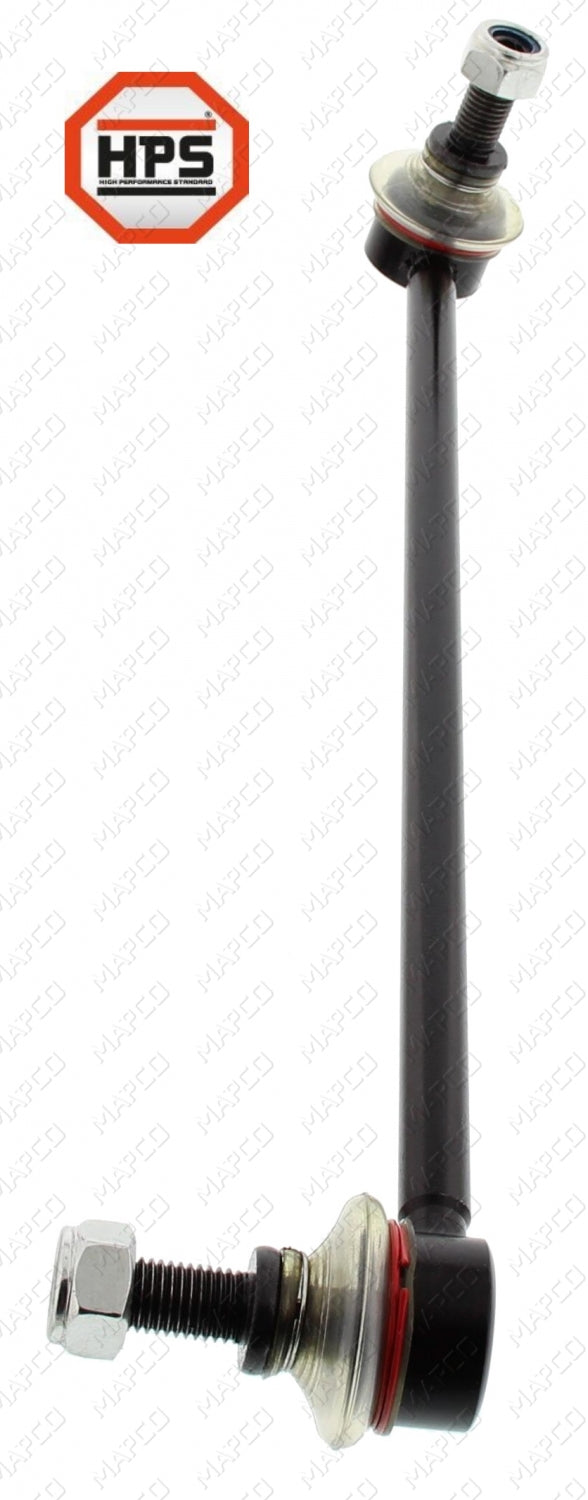 MAPCO Stange/Strebe, Stabilisator Vorderachse rechts  52675HPS