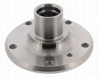 MAPCO Radnabe Hinterachse  46664