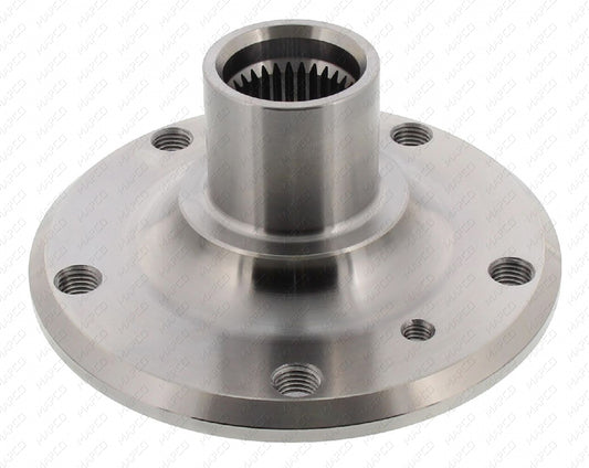 MAPCO Radnabe Hinterachse  46664