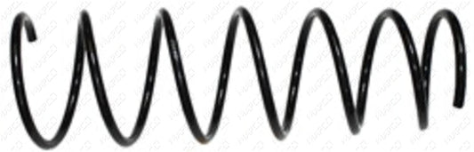 MAPCO Fahrwerksfeder Vorderachse  70103