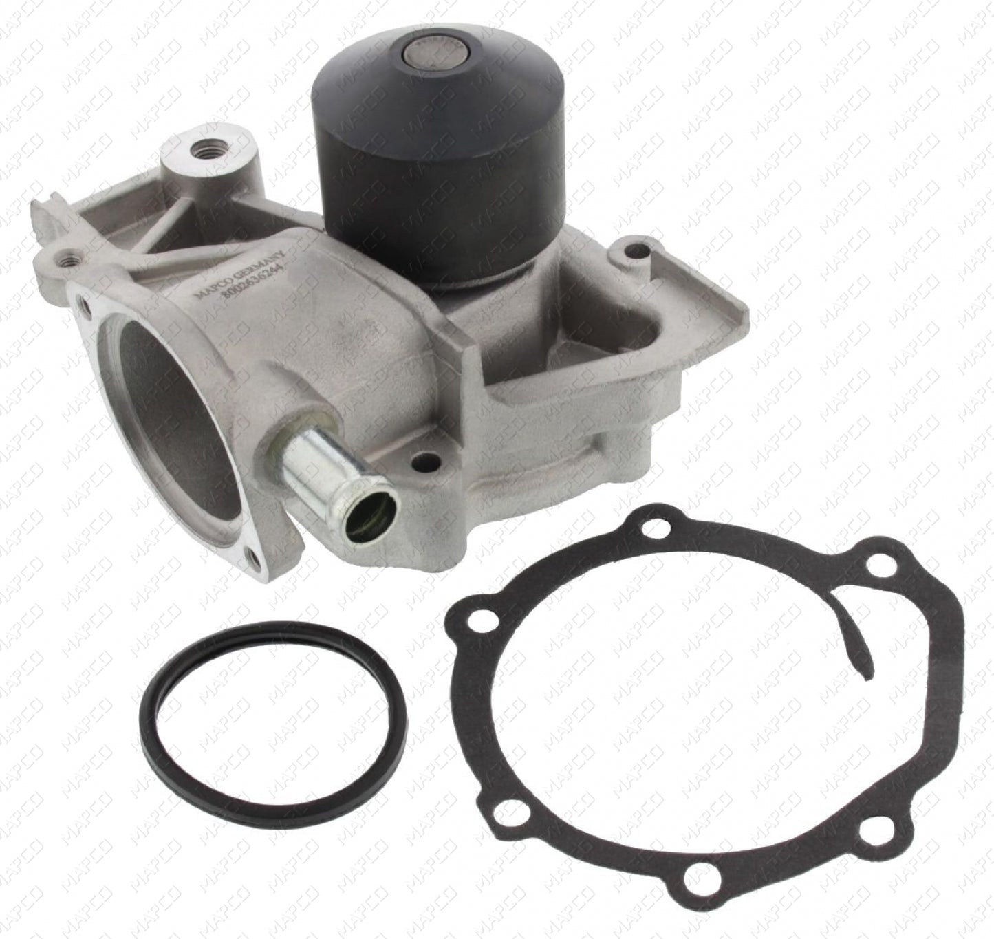 MAPCO Wasserpumpe 21580